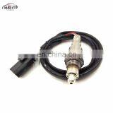 4pin Engine Parts Oxygen Sensor 04E906262S For Auto Parts thumbnail-3