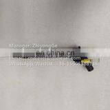 IX55 3.0 CRDI 2011-2013 New Original Bosch Diesel Injector 0445116048 =0445116049 thumbnail-6