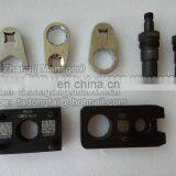 NO,103 Dismounting For N14L10 thumbnail-3