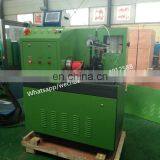 EUS1000L EUI/EUP With CAM BOX Tester thumbnail-6