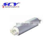 Motor Works Suitable for CENTURY-REGAL 1998-1999 Fuel Pump Module Assembly OE E3537M E3792M E3974M