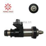 Boquilla Del Inyector de Combustible 15710-24F00, Bico Injetor de Combustivel 15710-24F00, Fuel Injector Nozzle 15710-24F00 thumbnail-2