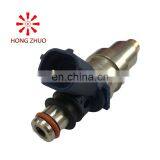 High Quality Fuel Injector OEM 23250-75040 23209-79085 23250-79085 for Toyota Tacoma 2.4L thumbnail-3