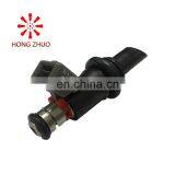 Best Quality Best Price Best Service Fuel Injector Nozzle IWP176 thumbnail-3
