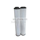 HUAHANG Supply High Flow Rate Hydraulic Oil Filter Demag M9753994 Filter Element thumbnail-1