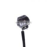 High Quality Auto Crankshaft Position Sensor 90080-19024 thumbnail-1