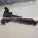 Sponsored Listing Contact Supplier High Quality Car Ignition Coil OEM 90919-02234 thumbnail-2