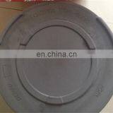 Auto Engine Part Oem 17801-0C010 Auto Air Filter for Hilux Vigo thumbnail-4