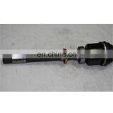 OEM 43410-0R080 TAIWAN Quality Drive Shaft for RAV4 ACA33 thumbnail-1