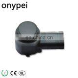 Best Wireless Automotive Back up Sensors 28438-JZ00B for Cars