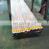 310s Seamless Stainless Steel Pipe for Petroleum Gas Transport thumbnail-5