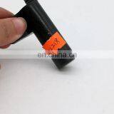 Factory Price Car Parts 4609083 48070830 For Dodge Chrysler Cranskshaft Position Sensor thumbnail-3