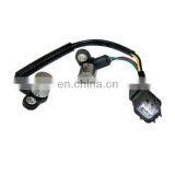 New Arrival CKP Sensor 37840-P8A-A01 For Honda ACCORD ACURA MDX TL CL Crankshaft Position Sensor thumbnail-1