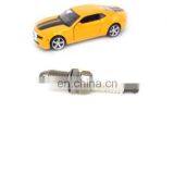 Hengney Auto Engine Parts 90919-01176 90919-01176 for 2001-2005 Echo Car Plugs Skoda Spark Plug thumbnail-2