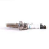 Genuine New Engine Parts Spark Plug IXEH22TT 4712 for Ni-ssan Hon-da Su-baru Ja-guar B-M-W thumbnail-2
