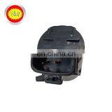 Auto Motor OEM 85280-33030 Headlamp Cleaner Car Headlight Washer Pump thumbnail-4