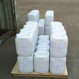 phytic acid package000