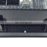 Air Conditioning Control Panel WG1684820003 for Sinotruk Howo A7 T7H thumbnail-5