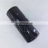 High Quality Excavator Oil Filter 6742-01-4540 thumbnail-4