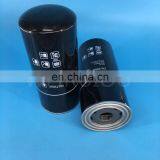 High Quality Diesel Generator Oil Filter Element 0031845301 thumbnail-3