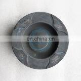 Original ISM11 QSM11 M11 Engine Parts Piston 4059900 4025161 4070653 4059901 thumbnail-2