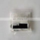 6CT8.3L Diesel Engine Piston Retaining Ring 3920691 3901706 thumbnail-5