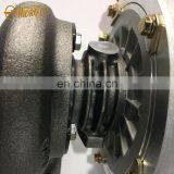 Good Feedback GT2256S 320/06047 Turbocharger 32006047 Turbo Suit for J C B thumbnail-2