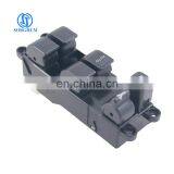 Master Power Window Switch For Nissan 25401-2M120 thumbnail-1