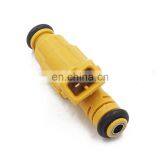 Auto 0280155746 Fuel Injector For Porsche For Volkswagon thumbnail-3