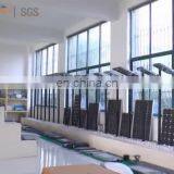 High Lumens Solar Street Light Produced Directly by Factory Hot Selling Solar Street Light thumbnail-1