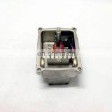 Stainless Steel APL-910N Limit Switch Box Position Signal Feedback Device thumbnail-1