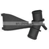 FOR Toyota Corolla 2009-2013 1.8L L4 Engine Radiator Coolant Pipe 16577-22030 16577-22040 thumbnail-1