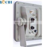 5.7 Inches LCD Ship AIS Chart Plotter For Boat thumbnail-2