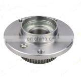 Auto Spare Part Wheel Hub Bearing Removal Kit for BMW E31 E32 E34 E36 E46 Z4 E85 E86 318i 320i 328Ci 328i 330Ci 31221139345 thumbnail-5