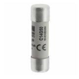C14G50  , Class C GL/gG , Eaton Bussmann Low Voltage Cylindrical Fuse, thumbnail-2
