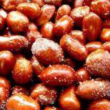 Deep Fried Snacks thumbnail-3