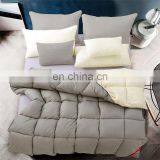 Comfortable Duvet Sewing Machine Egyptian Cotton Duvet Cover Duvets thumbnail-2