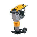 Impact Compactor BS60-2/HCR70 thumbnail-5