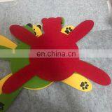 China Market Felt Pot Pad thumbnail-1