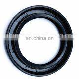 Auto Engine Crankshaft Shaft Oil Seal NBR Rubber For Toyo-ta OEM 90311-32018 9031132018 AH8338P thumbnail-2
