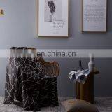 RAWHOUSE Cotton Towel Blanket thumbnail-5