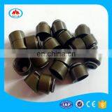 Popular Accessory For Honda Dio 50cc ZX AF18 AF28 AF35 AF27 AF34 AF35 AF62 AF57 AF63 Engine Valves and Valves Guides thumbnail-3