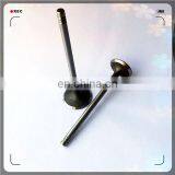 Auto Spare Parts Inlet and Outlet Engine Valve for Suzuki F5A/F8A/LJ50/F10A thumbnail-5