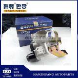 Auto Parts For Chery Fengyun 477 A515 1.6L Engine 480 Fit For Mechanical Throttle Body DLD46C thumbnail-4