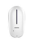 Automatic Soap Dispenser Square Mirror Soap Dispenser Glass Soap Dispenser thumbnail-3