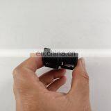 6RD955985 6E0955985B 6E0955985A For Golf Jatta Bora MK4 Passat B5 Polo Front Windshield Washer Jet Wiper Spray Nozzle thumbnail-5