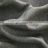 Hot Sale & High Quality Curtains Blackout Hotels Made in China thumbnail-6