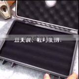 Hongqiang Plastic Cigar Humidor For Travel thumbnail-1