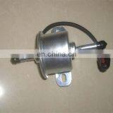 For Yanmar Diesel Engine 4TNV106 Pump Assy Fuel Feed 119225-52102 thumbnail-1