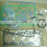 Engine Parts V2203 Liner Kit thumbnail-2